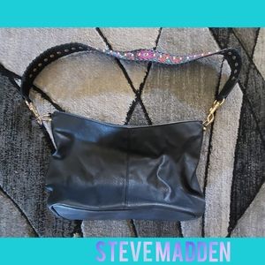 Steve Madden bag